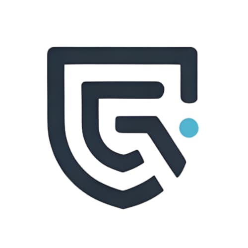 CyberAlpha Consulting LLP's logo