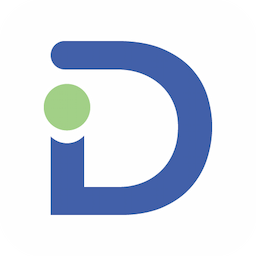 Inceptives Digital logo