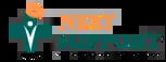 Neet Support cover picture