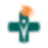 Neet Support logo