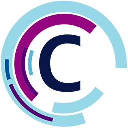 Chain Sys India's logo