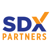 SDX Partners