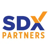 SDX Partners's logo