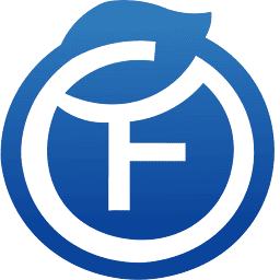 Fiddle Leaf Solutions's logo