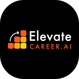 ELEVATECAREERAI LEARNING SOLUTIONS PRIVATE LIMITED