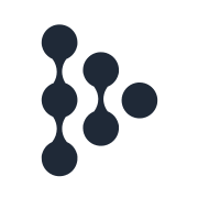 EasySLR's logo