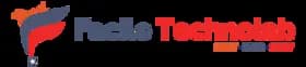 Facile Technolab Pvt Ltd cover picture