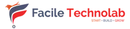 Facile Technolab Pvt Ltd logo
