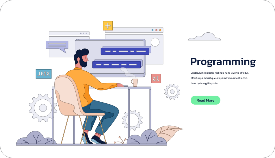 kalgisoft technologies pvt ltd cover picture