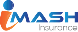 imash insurance logo