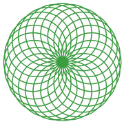 GreenTech Consulting GmbH logo