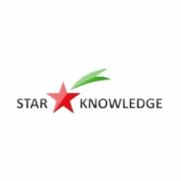Star Knowledge logo