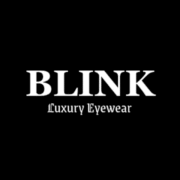 Liketoblink logo