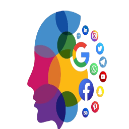 Mind Huntz Digital Services Pvt Ltd logo