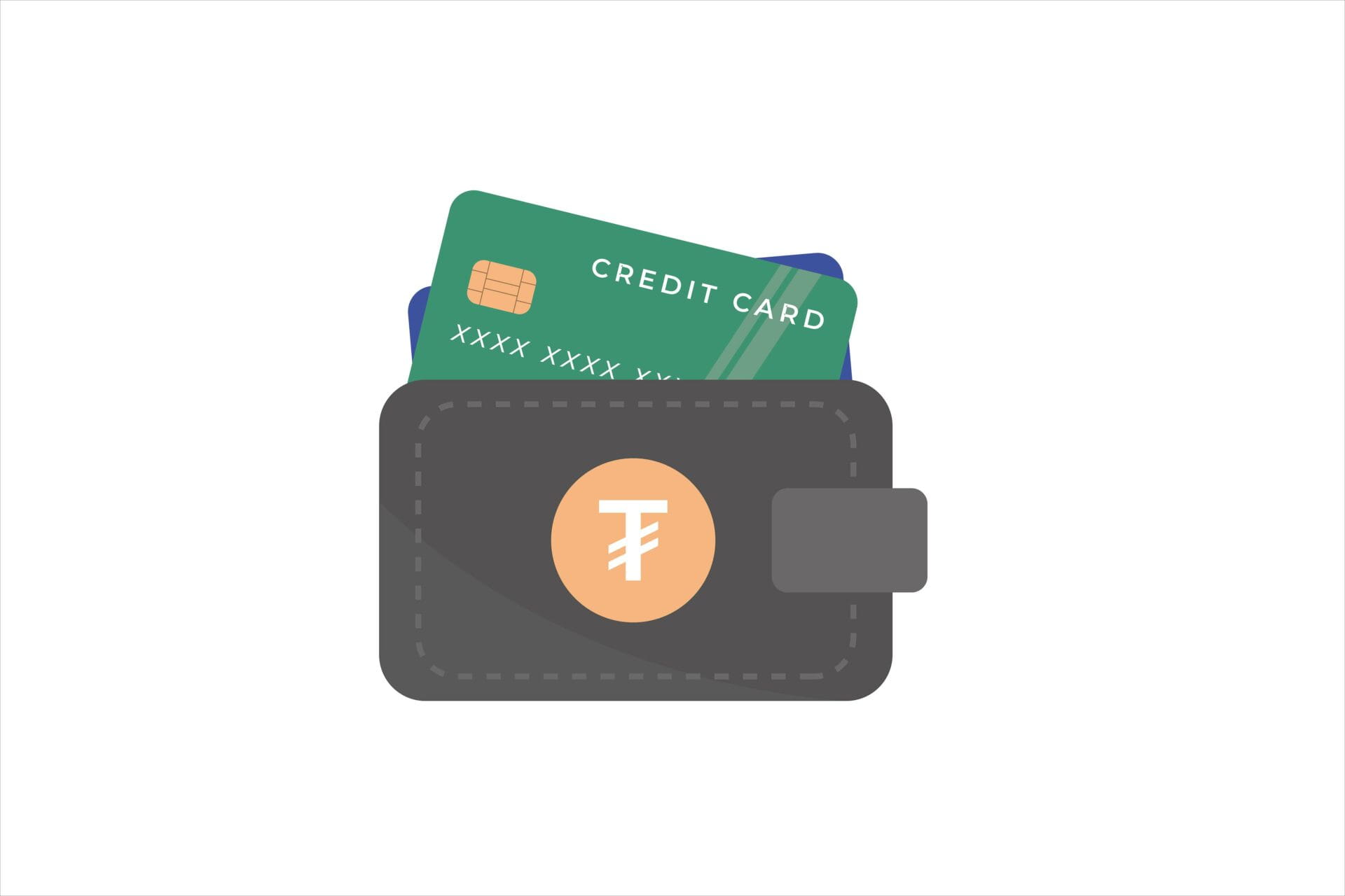 Gofar Corporate Private Limited cover picture