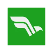 Gofar Corporate Private Limited logo