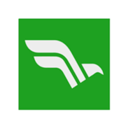 Gofar Corporate Private Limited's logo