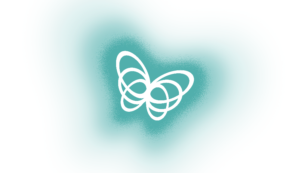 Sai Karuna Ventures Private Limited cover picture