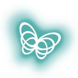 Sai Karuna Ventures Private Limited logo