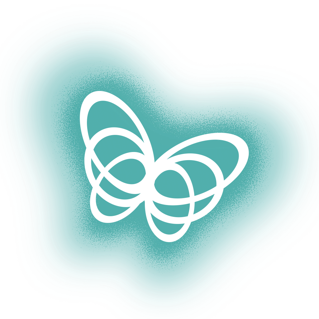 Sai Karuna Ventures Private Limited's logo