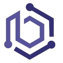 Blostem's logo