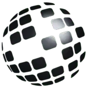 Global Tech Skills Private Limited logo