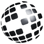 Global Tech Skills Private Limited's logo