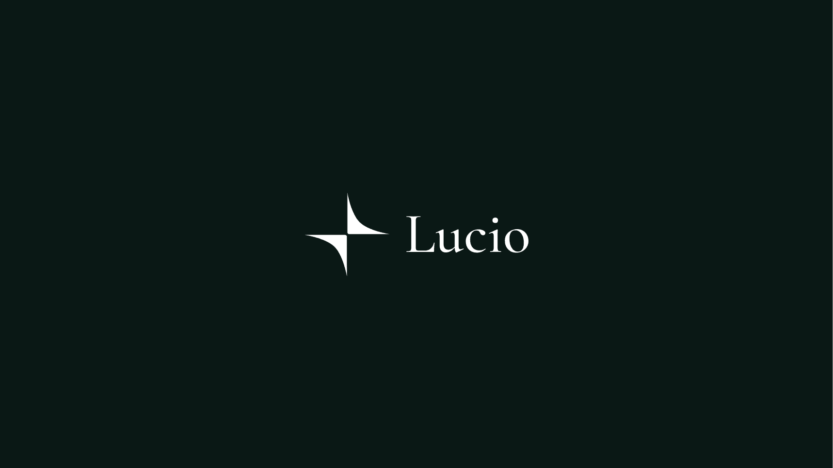 Lucio AI cover picture