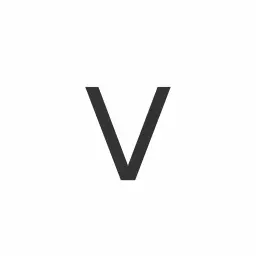 Vundee Rides Pvt Ltd