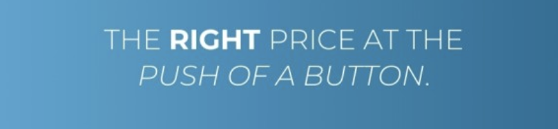 SPOSEA cover picture