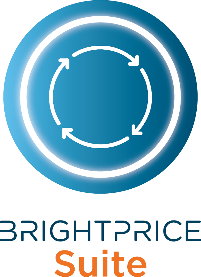 SPOSEA cover picture