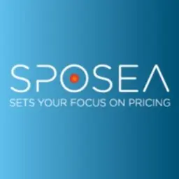 SPOSEA