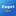 Zuget LLP logo