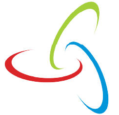 TheSmartBridge Educational Services PvtLtd's logo
