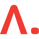 Pattem Digital's logo