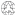 Prodot Group logo
