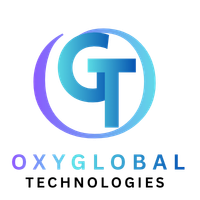 Oxyglobal Technologies cover picture