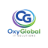 Oxyglobal Technologies logo