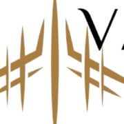 Garudan Unmanned System Private Limited logo