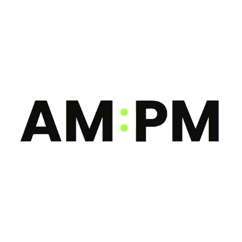 AMPM Network cover picture