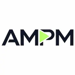 AMPM Network