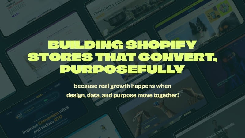 Gaea Purpose Driven cover picture