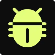 Gaea Purpose Driven's logo