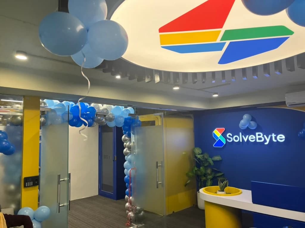 Company featured pictures