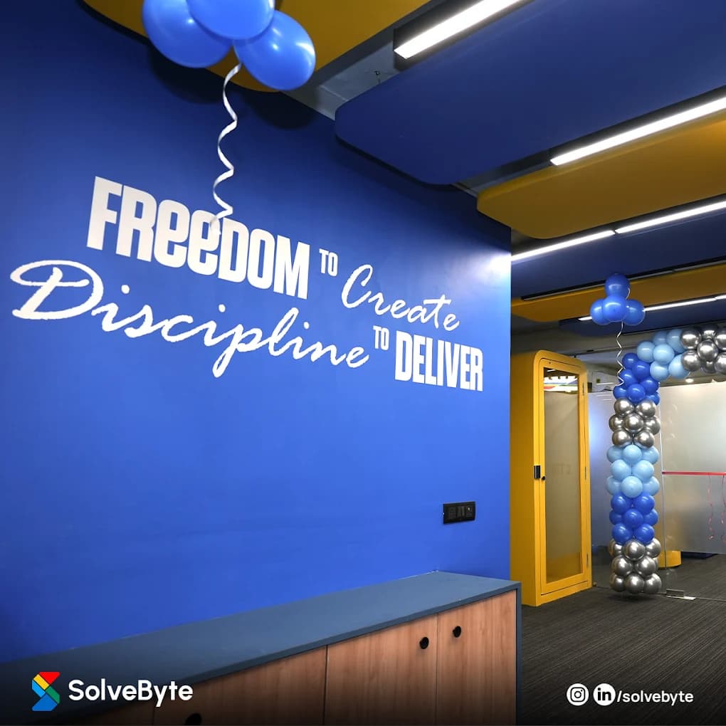 Company featured pictures