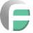 Fonada's logo