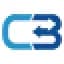 credent connect n care limited logo