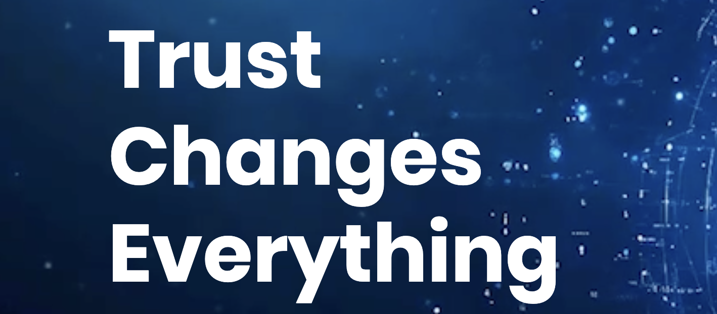 Improving cover picture