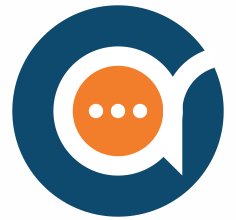 Nevis Software Solutions Pvt Ltd's logo