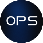 OpsTree Global